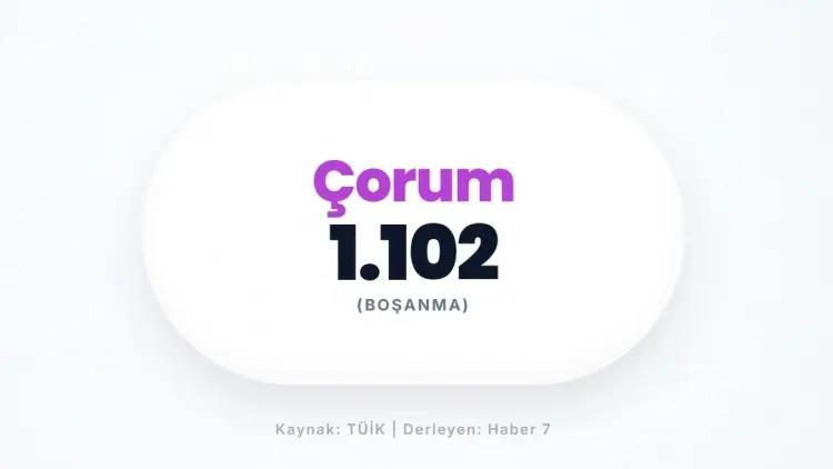 <p>&Ccedil;ORUM&nbsp;</p>
