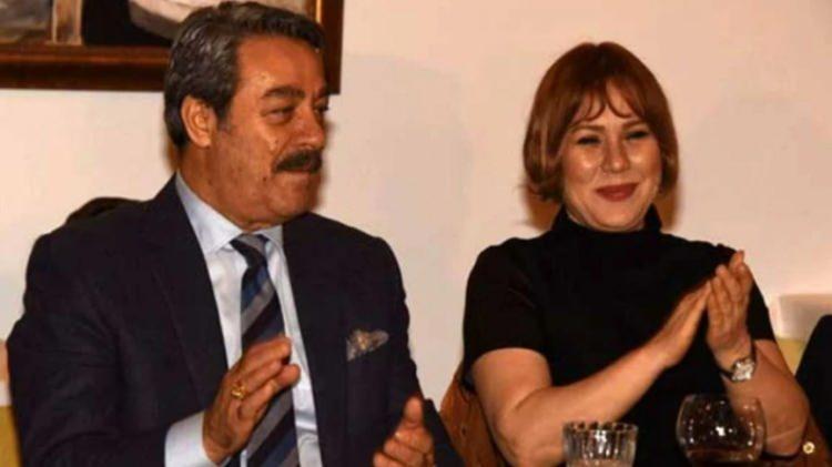 <p>Alınak&rsquo;ın verdiği bilgilere g&ouml;re İnanır, 2015 yılında hazırladığı vasiyetnameyi daha sonra iptal ederek 2022&rsquo;de yeni bir vasiyetname d&uuml;zenledi.</p>

<p>Son vasiyetnameye g&ouml;re sanat&ccedil;ı; &uuml;&ccedil; otomobilinin yanı sıra gayrimenkullerindeki hak ve hisselerini, banka ve yatırım hesaplarında bulunan parasını ve faizlerini, koleksiyonlarını, sanat eserlerini, kişisel eşyalarını, alacaklarını ve telif haklarını J&uuml;lide Kural&rsquo;a bıraktı.</p>
