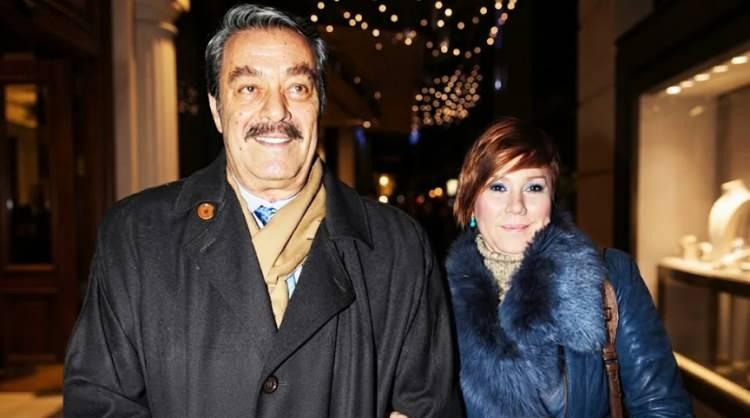 <p><strong>ADINA YAPILACAK PROJELER İ&Ccedil;İN DE YETKİ VERDİ</strong></p>

<p>Vasiyetnamede Kadir İnanır&rsquo;ın hayatının belgeselinin &ccedil;ekilmesi ve adına dernek, vakıf, park ya da sanat merkezi gibi projeler hayata ge&ccedil;irilmesine ilişkin haklar da yer aldı.</p>

<p>İnanır&rsquo;ın bu alanlardaki izin ve telif haklarını da J&uuml;lide Kural&rsquo;a bıraktığı aktarıldı.</p>

<p>Vasiyetnamelerin okunacağı dava, eksik tebligatlar nedeniyle 17 Aralık&rsquo;a ertelendi.</p>
