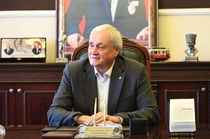 <p><strong><span style="color:#B22222">MEHMET TALAT BAKKALCIOĞLU</span>&nbsp; |&nbsp; BİLECİK&nbsp; BOZ&Uuml;Y&Uuml;K</strong></p>
