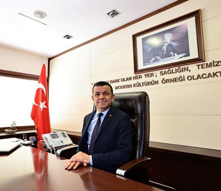 <p><strong><span style="color:#B22222">B&Uuml;LENT NURİ &Ccedil;AVUŞOĞLU</span>&nbsp; |&nbsp; &nbsp;(B&Uuml;Y&Uuml;KŞEHİR)&nbsp;</strong><strong>ESKİŞEHİR</strong></p>

