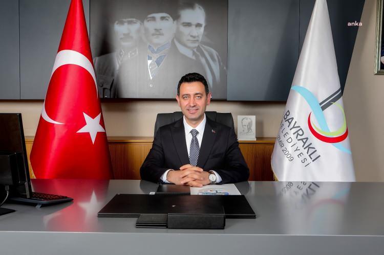 <p><strong><span style="color:#B22222">İRFAN &Ouml;NAL</span>&nbsp; |&nbsp; &nbsp;İZMİR BAYRAKLI</strong></p>

