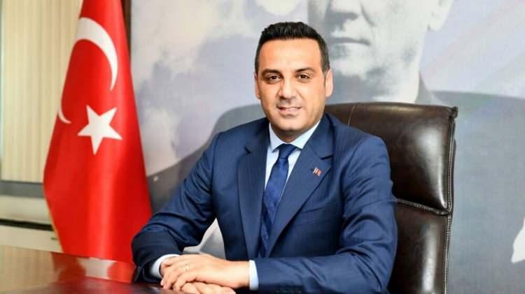 <p><strong><span style="color:#B22222">ONUR EMRAH YILDIZ&nbsp;</span> |&nbsp; &nbsp;İZMİR &Ccedil;İĞLİ</strong></p>
