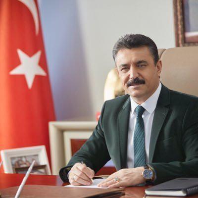 <p><strong><span style="color:#B22222">ADİL KIRG&Ouml;Z</span>&nbsp; &nbsp;|&nbsp; &nbsp;İZMİR DİKİLİ</strong></p>
