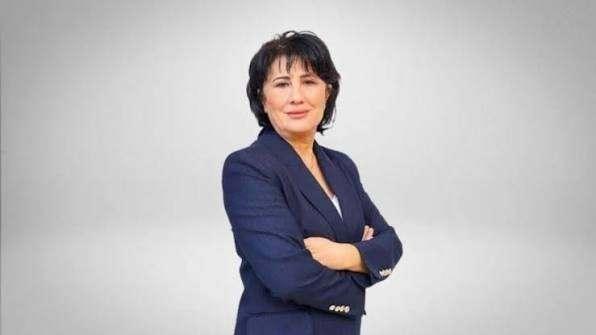 <p><strong><span style="color:#B22222">SEMA BODUR&nbsp;</span> |&nbsp; İZMİR KINIK</strong></p>
