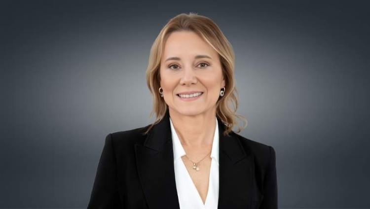 <p><strong><span style="color:#B22222">NİL&Uuml;FER &Ccedil;INARLI MUTLU</span>&nbsp; |&nbsp; İZMİR KONAK</strong></p>

