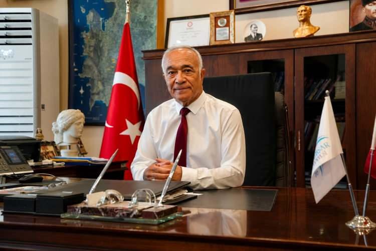 <p><strong><span style="color:#B22222">FUAT G&Uuml;M&Uuml;Ş</span> (BAŞKANVEKİLİ - SEFERİHİSAR)</strong></p>
