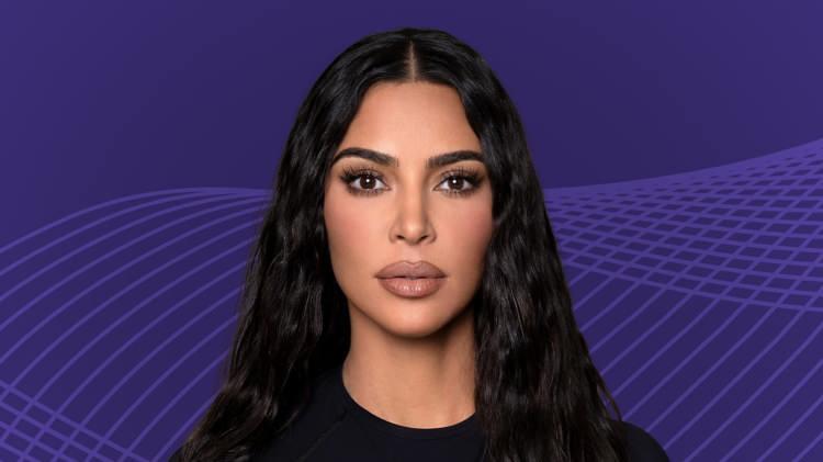 <p>Kim Kardashian'ın 2016 yılında Paris'te silahlı soyguna uğramasına ilişkin davada mahkeme kararını verdi.&nbsp;</p>

