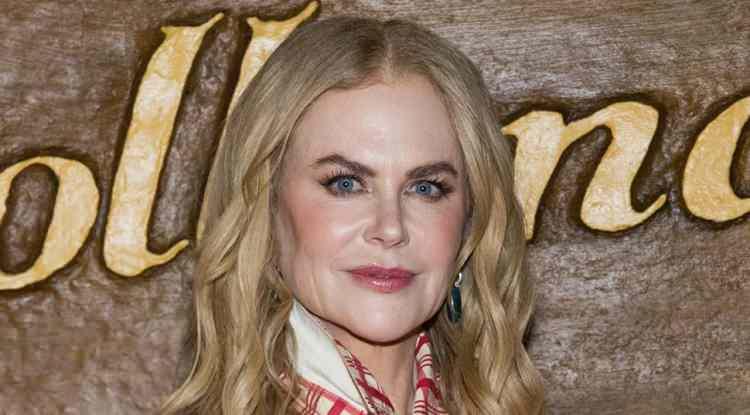 <p>Nicole Kidman, &ccedil;ocukluk yıllarında yaşadığı konuşma g&uuml;&ccedil;l&uuml;ğ&uuml;n&uuml; ve bunun hayatında bıraktığı izleri anlattı.&nbsp;</p>
