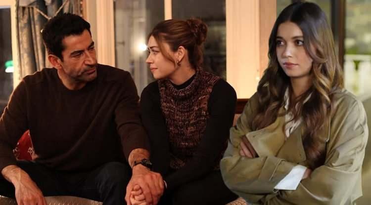 Onsuz yeni sezonda tutunamadı! Afra Sara&ccedil;oğlu&rsquo;nun A.B.İ&rsquo;den ayrılığının perde arkası
