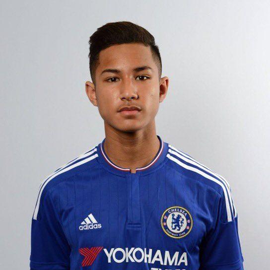 <p>Kariyerinde Chelsea, Southampton ve Leicester City gibi takımların da formasını giyen 28 yaşındaki oyuncu b&ouml;ylece kul&uuml;ps&uuml;z kaldı.</p>
