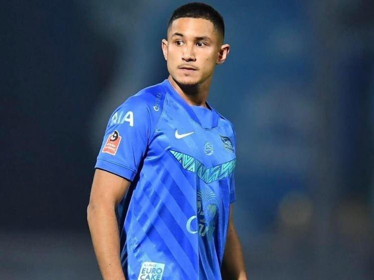 <p><strong>1- Faiq Bolikah | Kul&uuml;ps&uuml;z | 19 milyar euro (Servet kaynağı: Brunei Kraliyet ailesi mirası)</strong></p>
