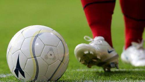 <p>D&uuml;nyanın aktif olarak en zengin bazı futbolcuları ş&ouml;yle...</p>
