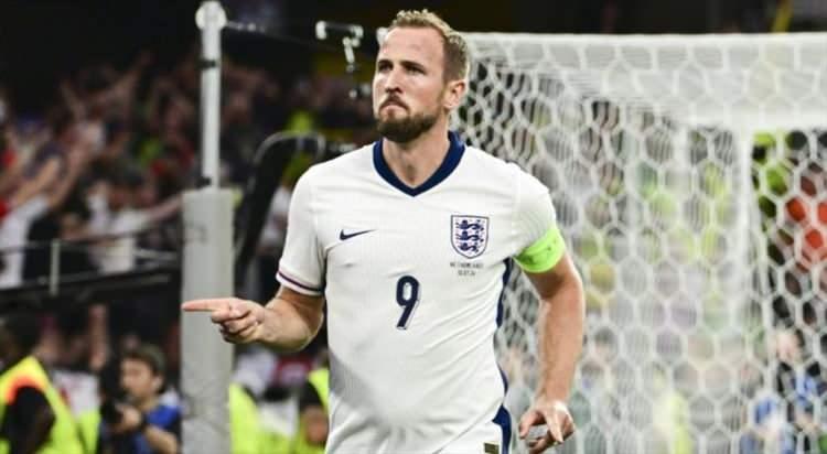 <p>8- Harry Kane | Bayern M&uuml;nih | 110 milyon dolar</p>
