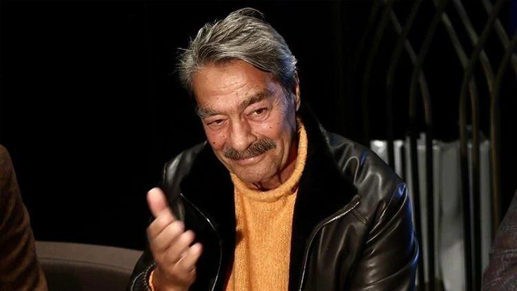 <p><strong>Kadir İnanır'ın hayattayken mirasını d&uuml;zenlemesini &ouml;rnek g&ouml;steren sanat&ccedil;ı, kendisinin de vefatından sonraki s&uuml;reci şimdiden planladığını ve vasiyetini yazdığını a&ccedil;ıkladı.</strong></p>
