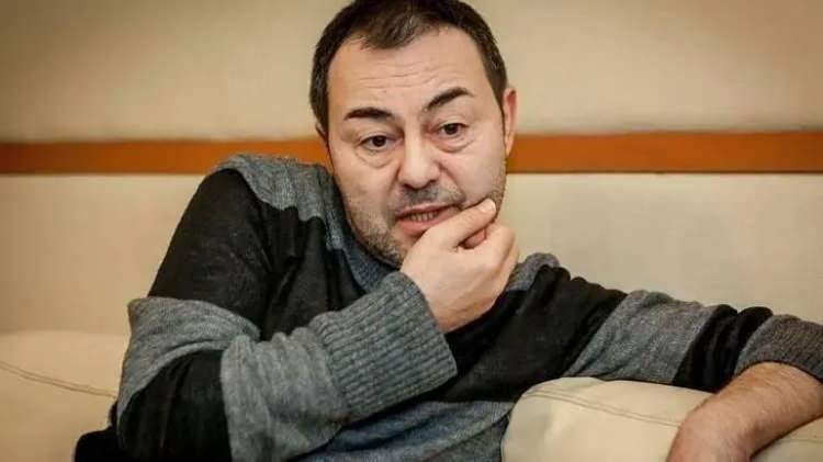 <p><strong>Bu a&ccedil;ıklamaların ardından, &uuml;nl&uuml; şarkıcının İstinye sırtlarındaki g&ouml;z kamaştıran evi yeniden g&uuml;ndeme geldi.</strong></p>

