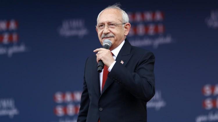 <p>CHP: %6,6</p>
