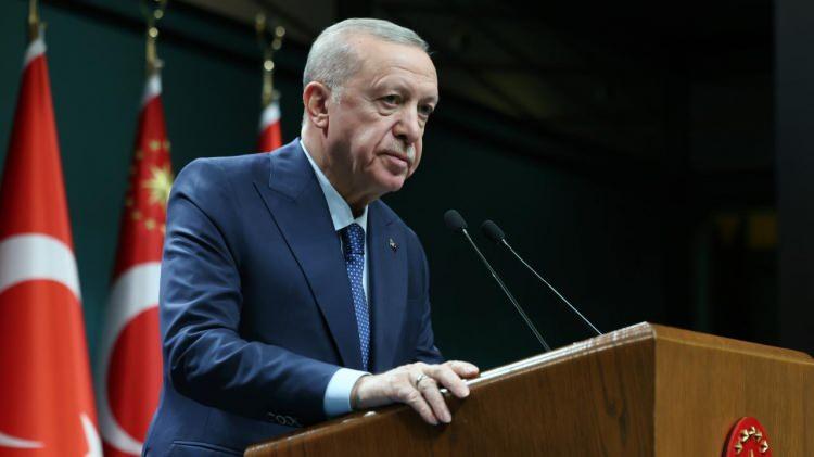 <p>AK Parti: %36,1</p>
