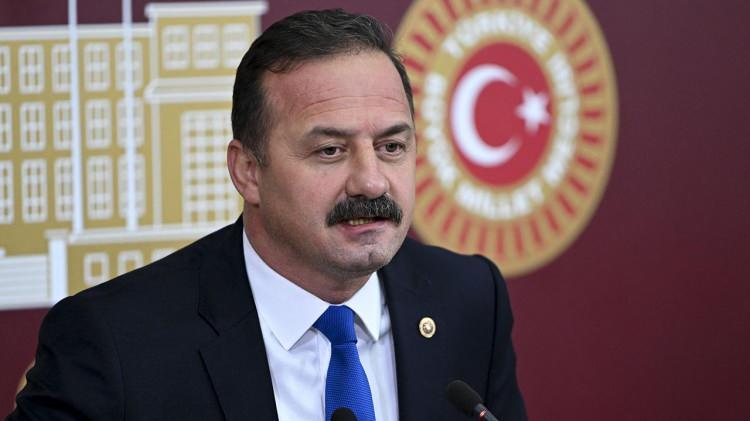 <p>Anahtar Partisi: %3</p>
