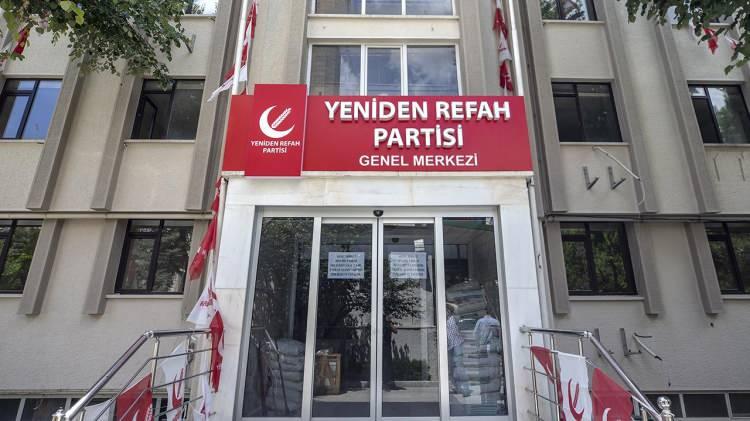 <p>YRP: %2,5</p>
