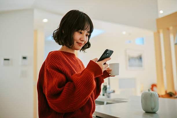 <p><span style="color:#800080"><strong>10. JAPONYA</strong></span></p>

<p>103,6 milyon (2030 tahmini: 107,8 milyon)</p>
