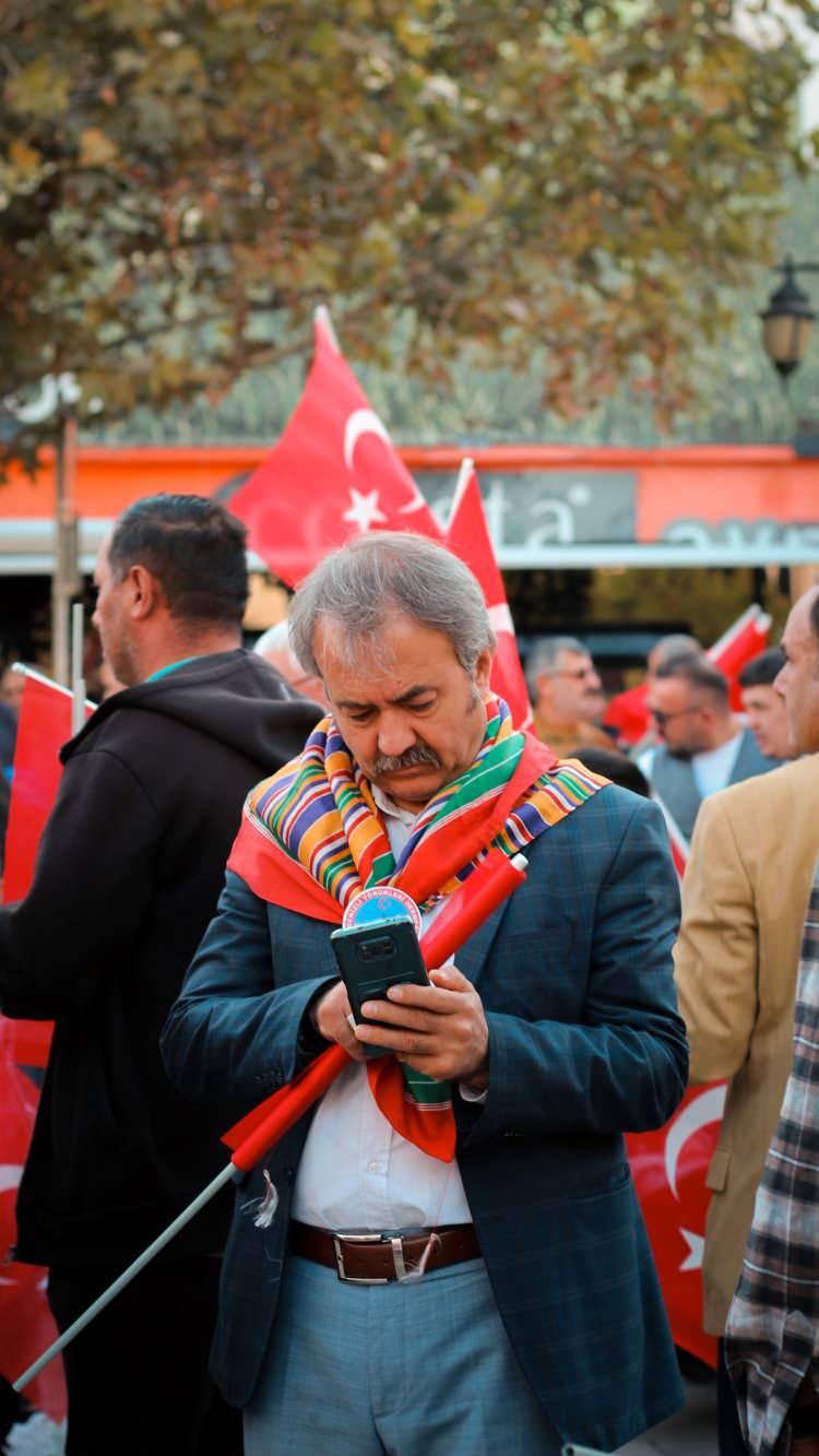 <p><span style="color:#800080"><strong>15. T&Uuml;RKİYE</strong></span></p>

<p>78,2 milyon (2030 tahmini: 84,4 milyon)</p>
