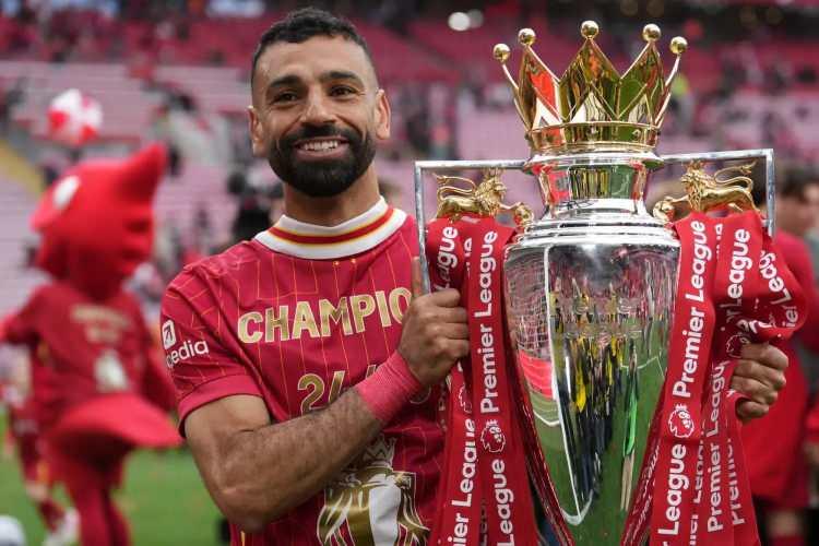 <p><strong>Hakkında soruşturma başlatılan &uuml;nl&uuml; futbolcu, yetkililerin talebine ve kendisine g&ouml;nderilen iki ayrı mahkeme celbini de yanıt vermedi.</strong></p>
