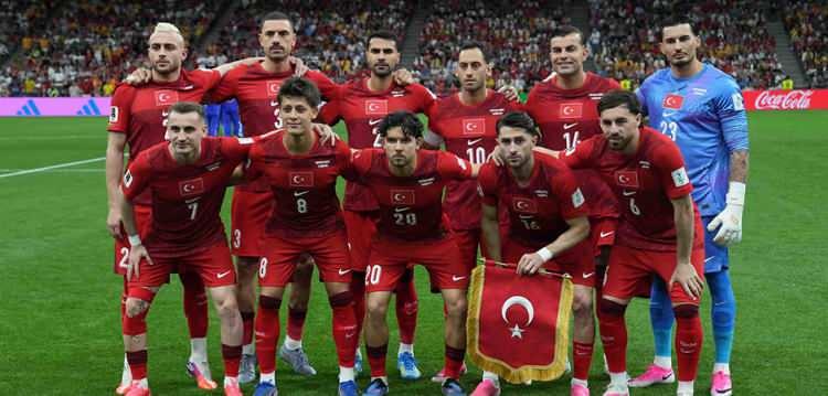 <p><strong>YAPAY ZEKAYA G&Ouml;RE MA&Ccedil;I T&Uuml;RKİYE KAZANACAK</strong></p>
