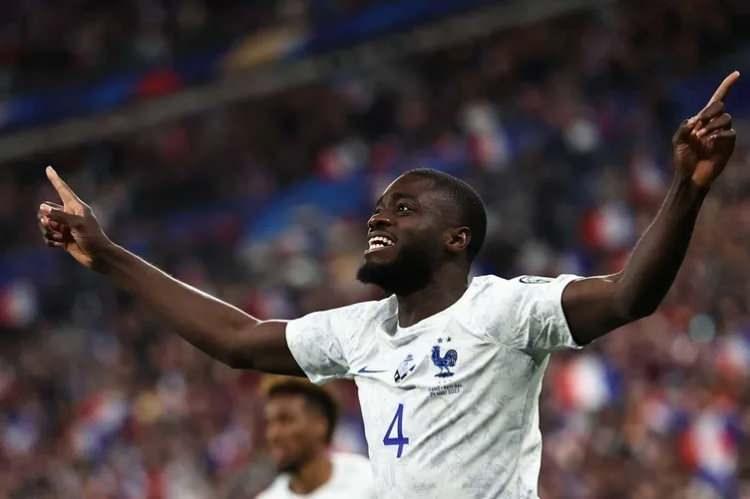 <p>30 &ndash; Dayot Upamecano &ndash; Fransa (75 milyon euro)</p>
