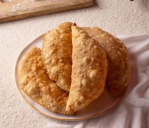 <p>8. Çi börek – 4.1</p>
