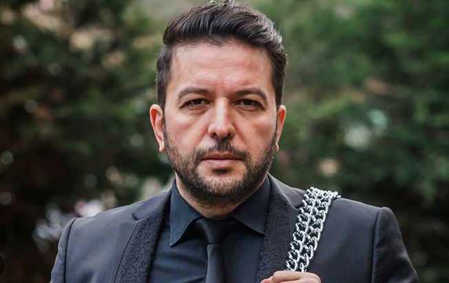 <p>Nihat Doğan, &ldquo;Pazar Gezmesi&rdquo;ne konuk oldu. Hayatına dair samimi a&ccedil;ıklamalarda bulunan Doğan yaşadığı maddi sıkıntılardan da bahsetti.</p>
