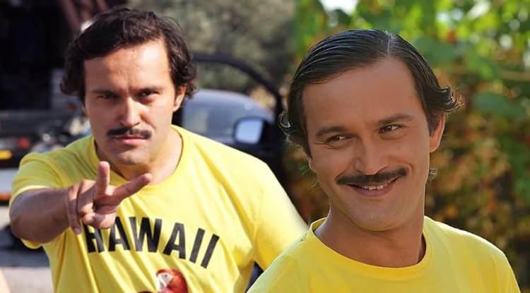 &lsquo;Geniş Aile&rsquo;nin Ulvi&rsquo;si B&uuml;lend &Ccedil;olak yıllar sonra ortaya &ccedil;ıktı! Son hali g&uuml;ndem oldu