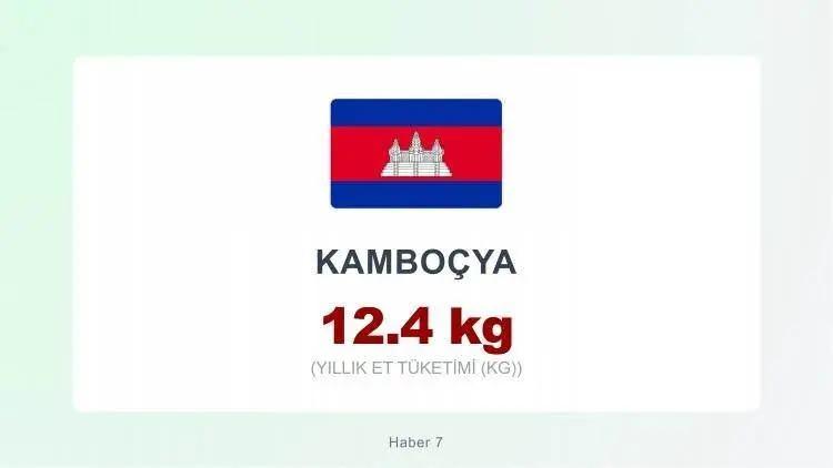 <p><span style="color:#B22222"><strong>KAMBO&Ccedil;YA&nbsp;</strong></span></p>
