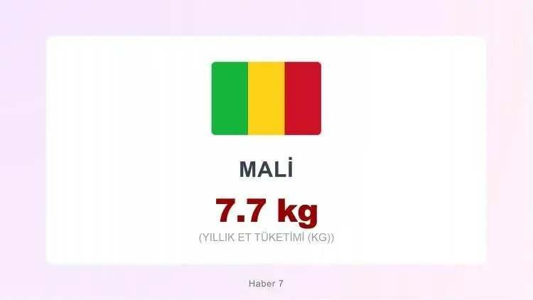 <p><span style="color:#B22222"><strong>MALİ&nbsp;</strong></span></p>
