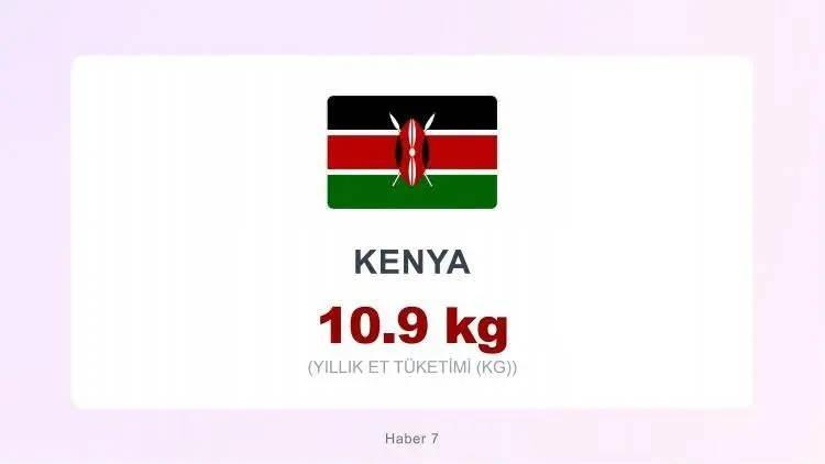 <p><span style="color:#B22222"><strong>KENYA&nbsp;</strong></span></p>
