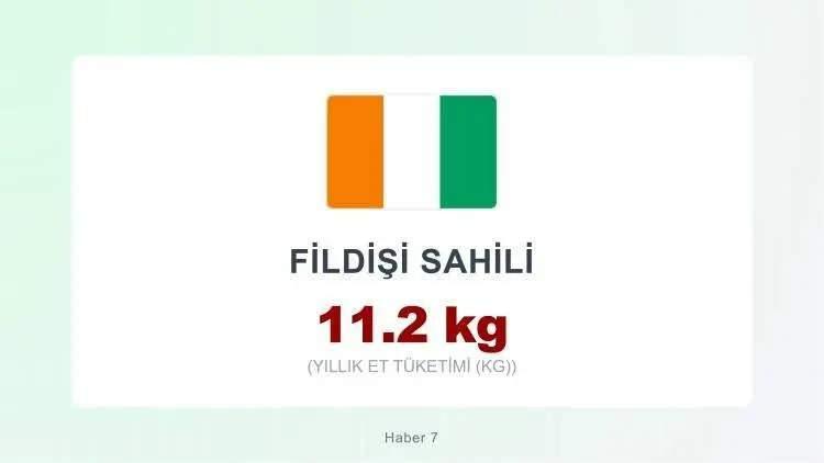 <p><span style="color:#B22222"><strong>FİLDİŞİ SAHİLİ&nbsp;</strong></span></p>
