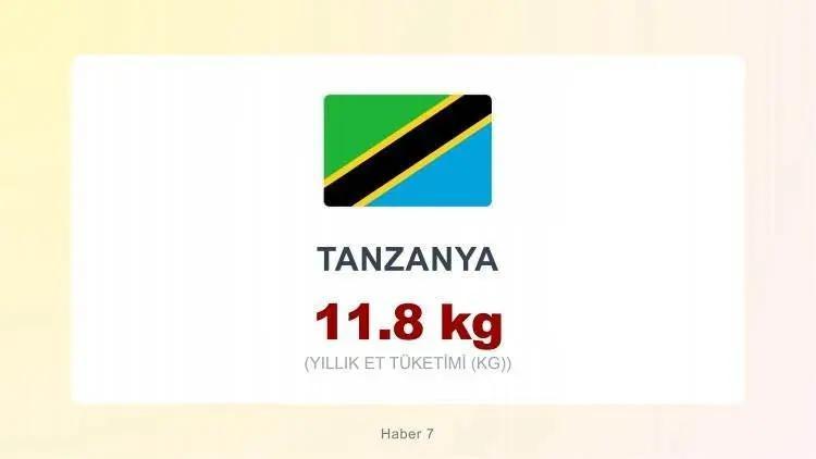 <p><span style="color:#B22222"><strong>TANZANYA&nbsp;</strong></span></p>
