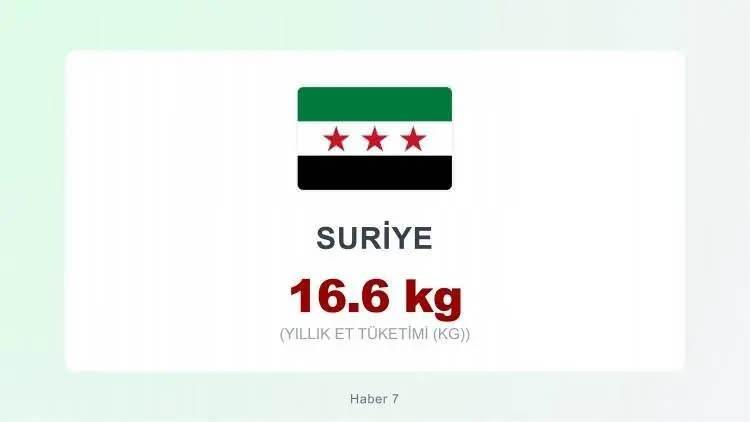 <p><strong><span style="color:#B22222">SURİYE&nbsp;</span></strong></p>
