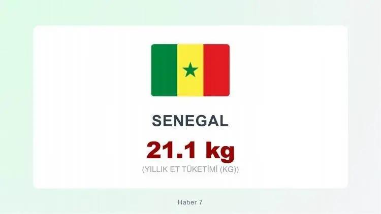 <p><span style="color:#B22222"><strong>SENEGAL&nbsp;</strong></span></p>
