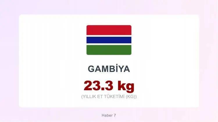 <p><span style="color:inherit"><span style="color:rgb(178, 34, 34)"><strong>GAMBİYA</strong></span></span></p>

<p>&nbsp;</p>
