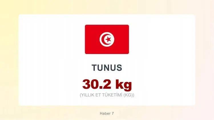 <p><span style="color:#B22222"><strong>TUNUS&nbsp;</strong></span></p>
