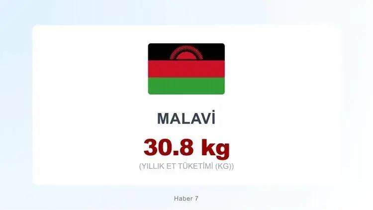 <p><span style="color:#B22222"><strong>MALAVİ&nbsp;</strong></span></p>
