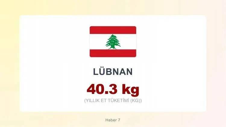 <p><span style="color:inherit"><span style="color:rgb(178, 34, 34)"><strong>L&Uuml;BNAN</strong></span></span></p>

<p>&nbsp;</p>

