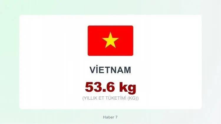 <p><span style="color:inherit"><span style="color:rgb(178, 34, 34)"><strong>VIETNAM</strong></span></span></p>

<p>&nbsp;</p>
