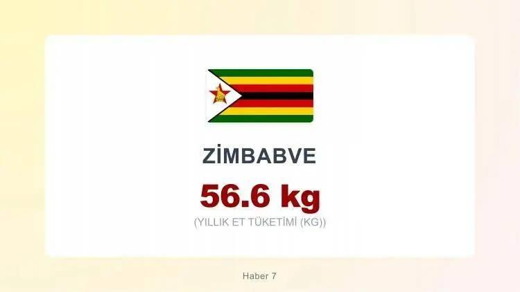 <p><span style="color:inherit"><span style="color:rgb(178, 34, 34)"><strong>ZİMBABVE</strong></span></span></p>

<p>&nbsp;</p>
