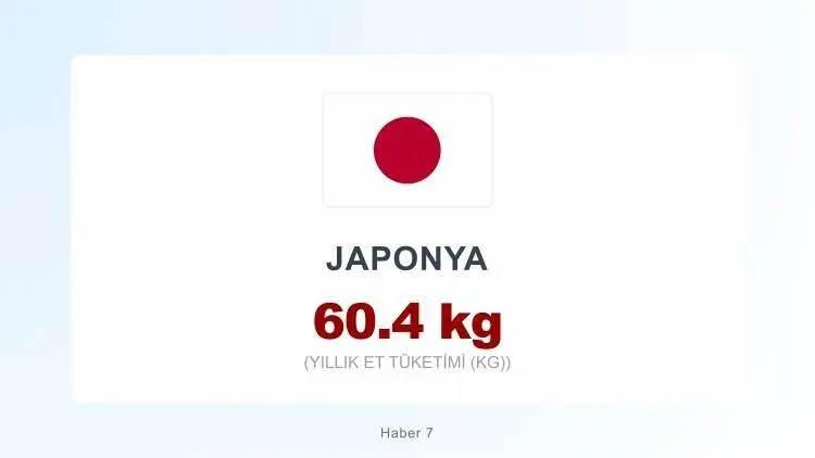 <p><span style="color:#B22222"><strong>JAPONYA</strong></span></p>
