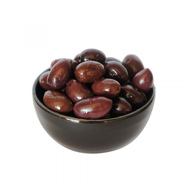 <p><span style="color:#B22222"><strong>17. KALAMATA ZEYTİNYAĞI</strong></span></p>

<p>&Uuml;lke: Yunanistan</p>

<p>Puan: 4.6</p>
