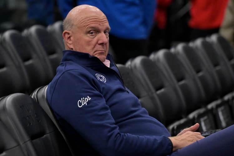 <p><span style="color:#B22222"><strong>STEVE BALLMER&nbsp;</strong></span></p>

<p>&nbsp;</p>
