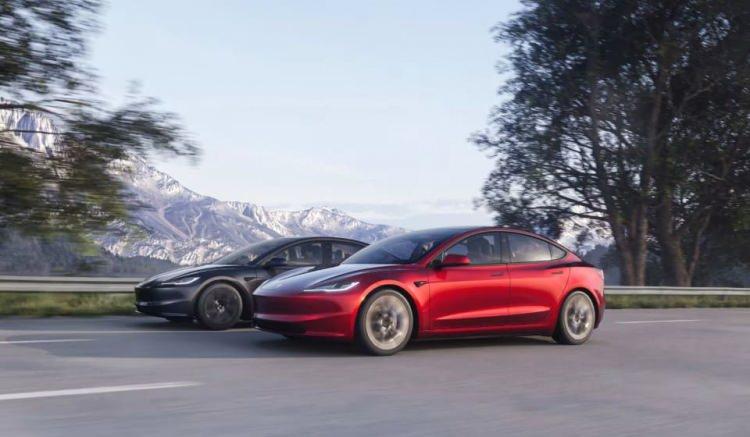<p><span style="color:#B22222"><strong>TESLA</strong></span></p>

<p>&nbsp;</p>

<p><strong>(MODEL 3, Y, S, X)</strong></p>
