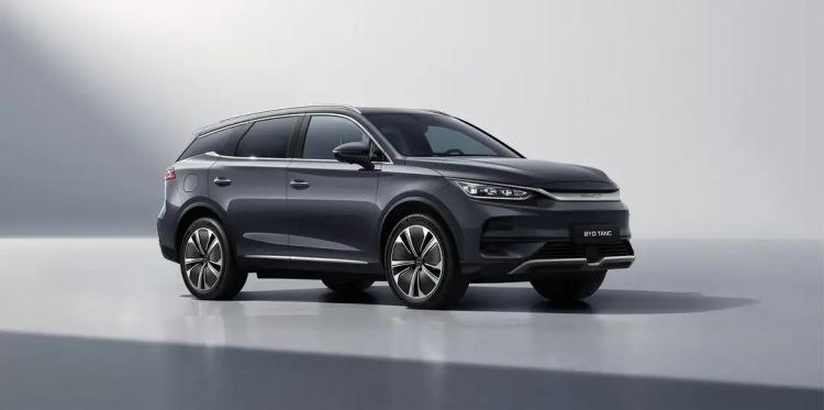 <p><span style="color:#B22222"><strong>BYD</strong></span></p>

<p>&nbsp;</p>

<p><strong>(&Ccedil;OĞU MODEL)</strong></p>

<p>&nbsp;</p>

